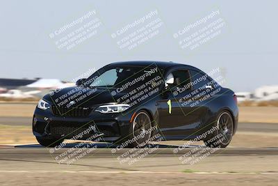 media/Sep-13-2025-Speed Ventures (Sat) [[d6c7200295]]/Yellow/Session 1 (Sweeper)/